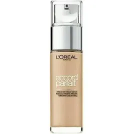 l-oreal-paris-true-match-nude-beige-podklad-do-twarzy-30-ml