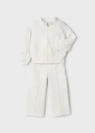 dres-dla-dziewczynki-mayoral-3878-kremowy-110