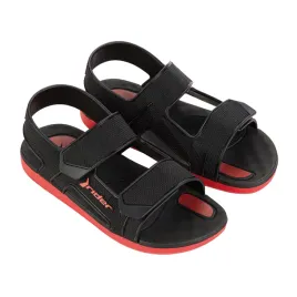 sandaly-dzieciece-rider-red-black-34-35-eu