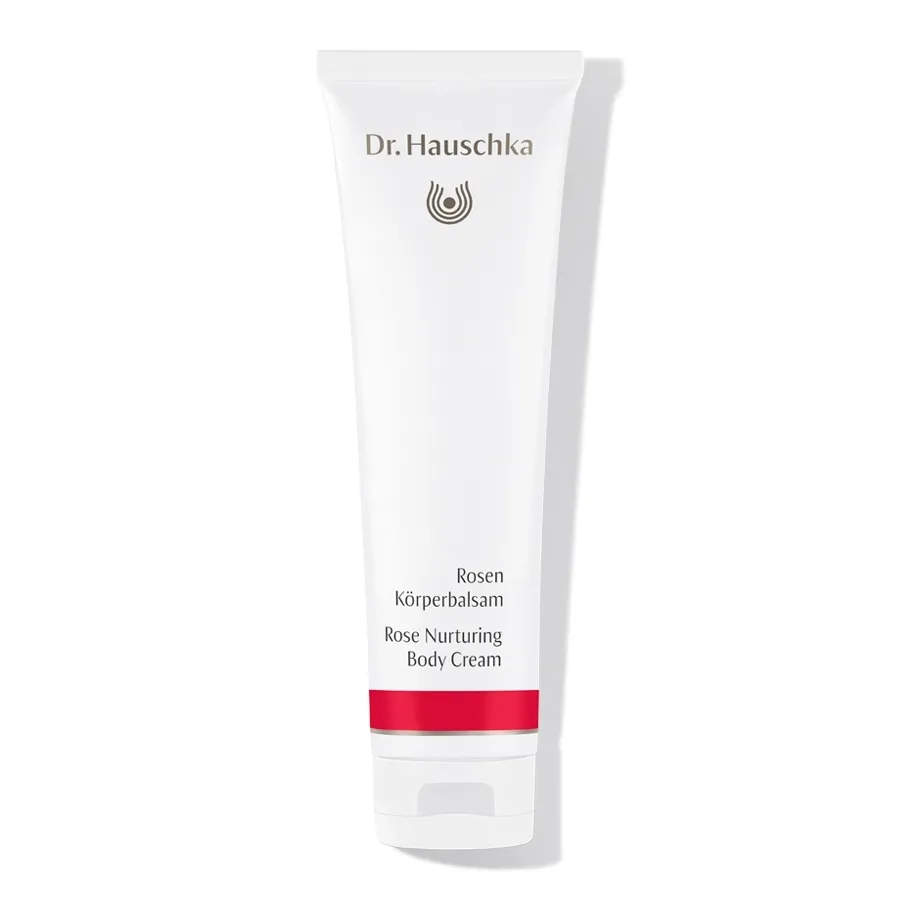 krem-dr-hauschka-145-ml