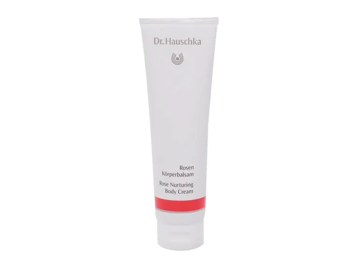 krem-dr-hauschka-145-ml-waga-z-opakowaniem-0-3-kg