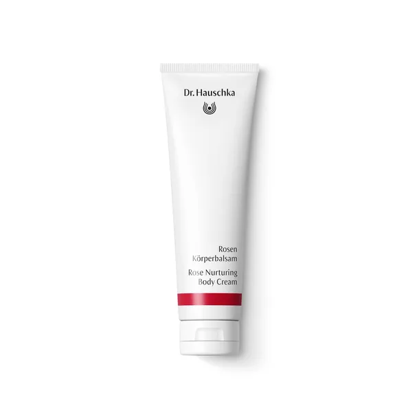 krem-dr-hauschka-145-ml-rodzaj-krem