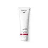 krem-dr-hauschka-145-ml-rodzaj-krem