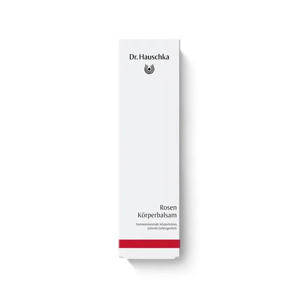 krem-dr-hauschka-145-ml-skladnik-wiodacy-aloes