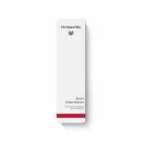 krem-dr-hauschka-145-ml-skladnik-wiodacy-aloes
