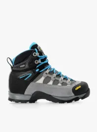 buty-trekkingowe-damskie-asolo-stynger-gtx-cloudy-grey-stone-38