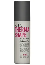 kms-california-krem-prostujacy-do-wlosow-150-ml-therma-shape