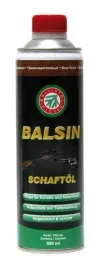 olej-na-bazie-bejcy-do-drewna-ballistol-balsin-500ml-braz