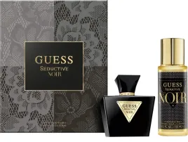 guess-seductive-noir-woman-mgielka-do-ciala-125ml-woda-toletowa-75ml