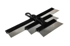 szpachla-nierdzewna-szpachelka-malarska-zestaw