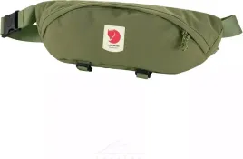 fjallraven-saszetka-biodrowa-ulvo-hip-pack-large-zielony
