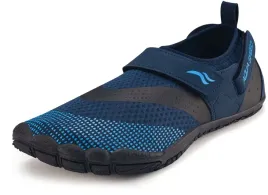 buty-aqua-speed-agama-niebieski-roz-46