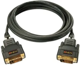 lindy-70m-rj-45-dvi-d-czarny