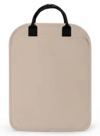 ucon-acrobatics-plecak-miejski-bezowy