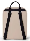 plecak-miejski-ucon-acrobatics-alison-mini-backpack-lotus-nude-marka-ucon-acrobatics