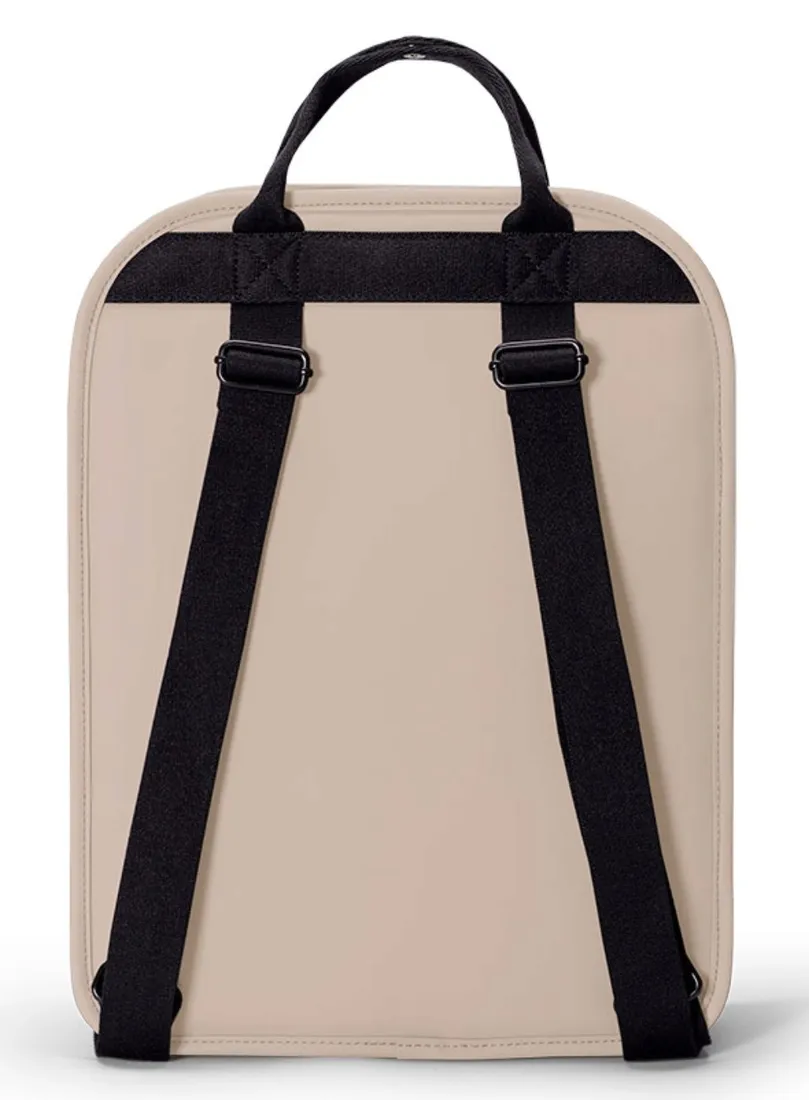 plecak-miejski-ucon-acrobatics-alison-mini-backpack-lotus-nude-marka-ucon-acrobatics
