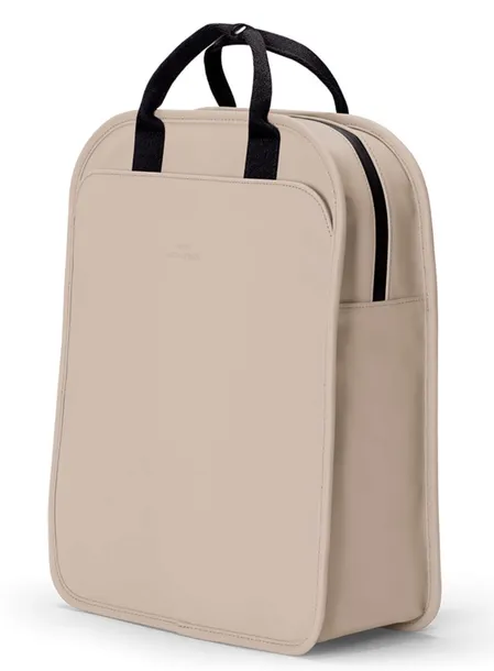 plecak-miejski-ucon-acrobatics-alison-mini-backpack-lotus-nude-pojemnosc-9-l