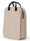 plecak-miejski-ucon-acrobatics-alison-mini-backpack-lotus-nude-pojemnosc-9-l
