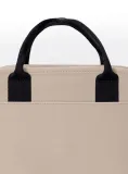 plecak-miejski-ucon-acrobatics-alison-mini-backpack-lotus-nude-waga-z-opakowaniem-0-6-kg
