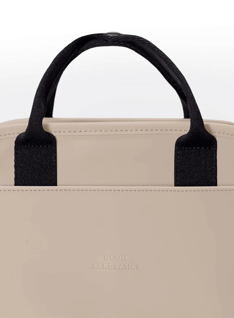 plecak-miejski-ucon-acrobatics-alison-mini-backpack-lotus-nude-marka-ucon-acrobatics