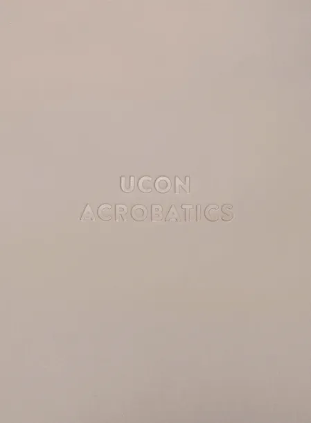 plecak-miejski-ucon-acrobatics-alison-mini-backpack-lotus-nude-material-dominujacy-poliester
