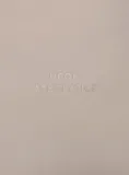 plecak-miejski-ucon-acrobatics-alison-mini-backpack-lotus-nude-material-dominujacy-poliester