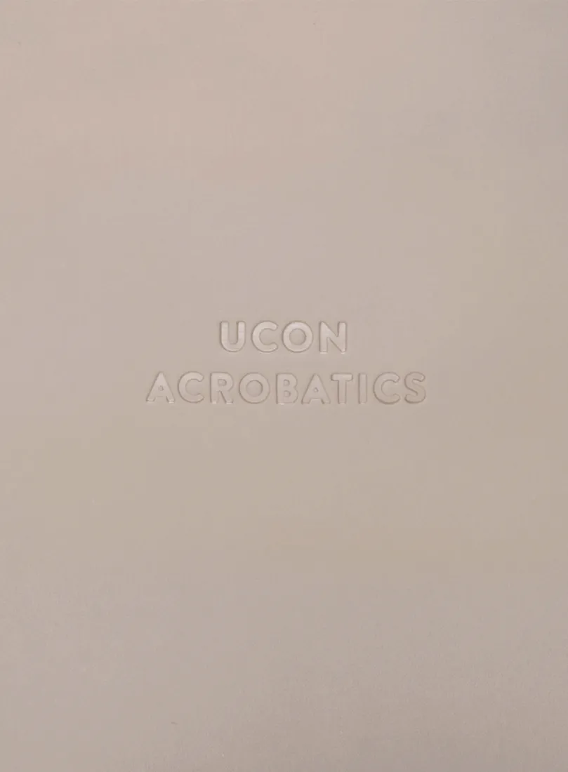plecak-miejski-ucon-acrobatics-alison-mini-backpack-lotus-nude-marka-ucon-acrobatics