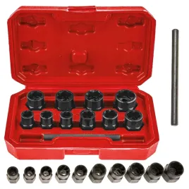 nasadki-do-uszkodzonych-obrobionych-srub-nakretek-11-elementow