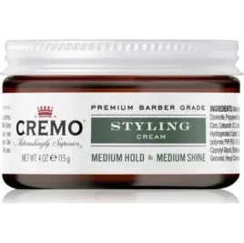 cremo-barber-grade-hair-styling-cream-for-men-medium-hold-and-medium-shin