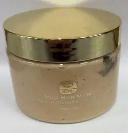 kedma-maska-do-wlosow-mud-hair-mask-400-g