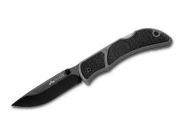 noz-outdoor-edge-01oe118