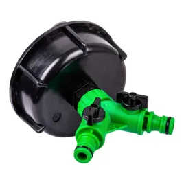 zlacze-przylacze-redukcja-mauzer-s100x8-na-1-2-cal