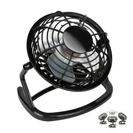 wentylator-mini-wentylator-biurkowy-wiatrak-usb-mocny-metalowy-czarny