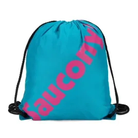 worek-na-plecy-sportowy-torba-saucony-string-turuoise