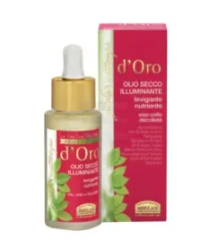 olejek-do-twarzy-suchej-helan-linea-d-oro-anti-time-elixir-brightening-30ml