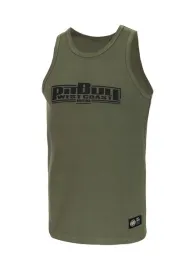 meski-tank-top-koszulka-pitbull-podkoszulka-rib-boxing
