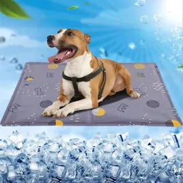 mata-chlodzaca-dla-psa-i-kota-65x50-cm-fioletowa