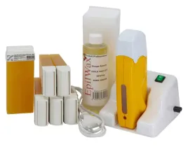 epilwax-podgrzewacz-wosku-zestaw-do-depilacji-z