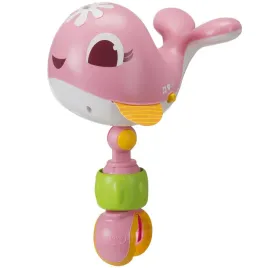 projektor-podrozny-pozytywka-wieloryb-suzi