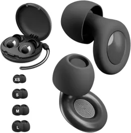 zatyczki-do-uszu-do-spania-silikonowe-zatyczki-do-uszu-bardzo-miekkie