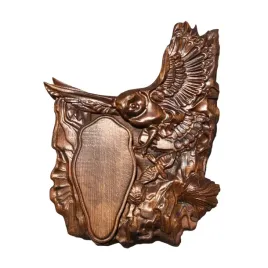 deska-pod-rogacza-koziolka-hubertus-shop-ks-p-palisander-19-cm