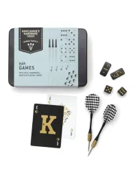 gra-planszowa-bar-games-gentlemen-s-hardware