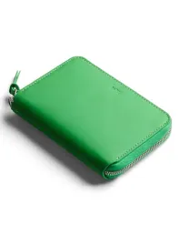 portfel-unisex-bellroy-folio-wallet-neon-green