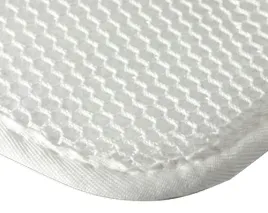 oddychajaca-mata-chicco-do-lozeczka-next2me