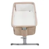 chicco-oddychajaca-mata-do-next2me-night-breeze-marka-chicco