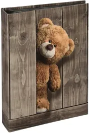 album-na-zdjecia-dzieciecy-10x15-200-zdjec-mis