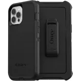plecki-otterbox-do-apple-iphone-12-pro-max-czarny