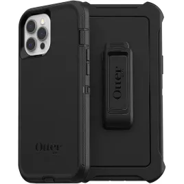 plecki-otterbox-do-apple-iphone-12-pro-max-czarny