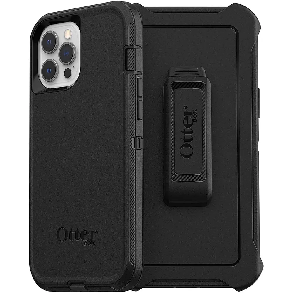 plecki-otterbox-do-apple-iphone-12-pro-max-czarny