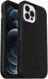 plecki-otterbox-do-apple-iphone-12-pro-max-czarny-przeznaczenie-apple